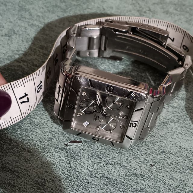 Orologio donna BREIL