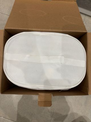 ROBOT COCINA CHEFY 5