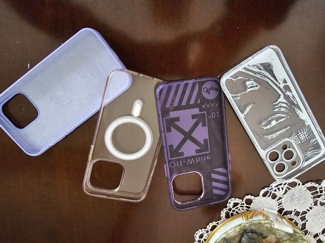 cover iphone 14 promax