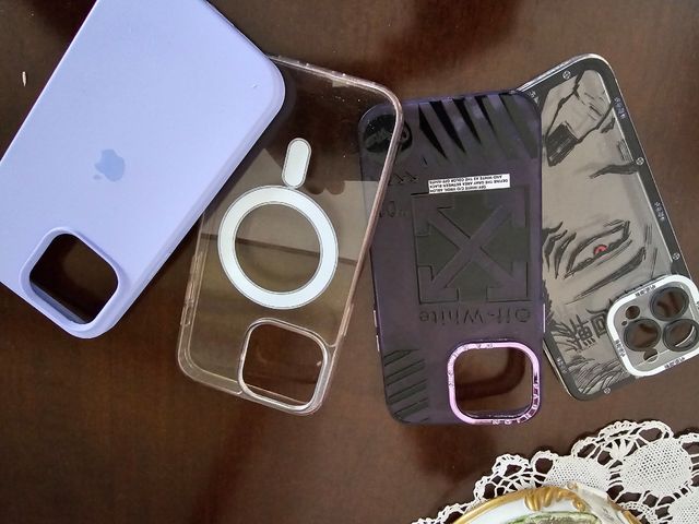 cover iphone 14 promax