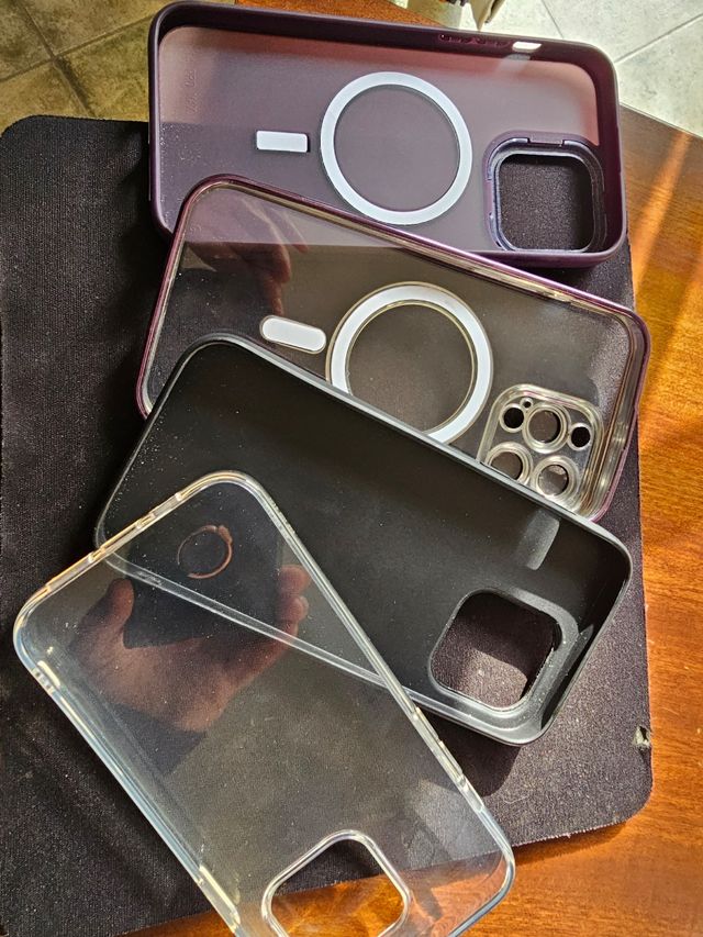 cover iphone 14 promax