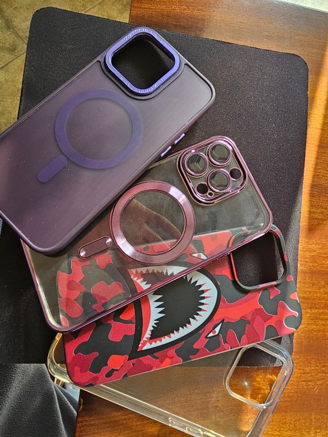 cover iphone 14 promax