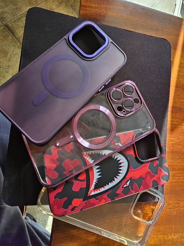 cover iphone 14 promax