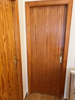 Puertas