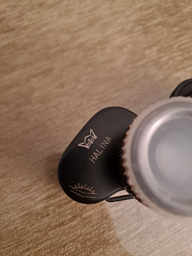 PRISMÁTICOS VINTAGE