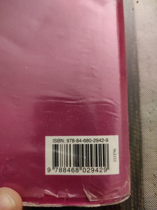 Libro ciencias sociales 6 primaria