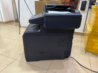 Impresora KYOCERA TASKALFA 226ci