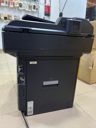 Impresora KYOCERA TASKALFA 226ci