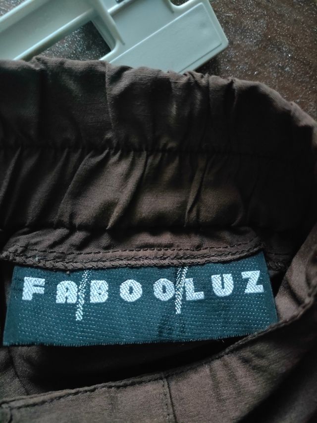 Completo donna primi anni 90