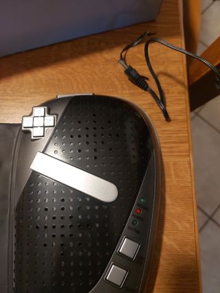 Pianoforte arrotolabile