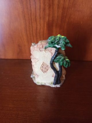 ✅ Figura Portal de Belén 
