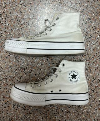 Zapatillas Converse