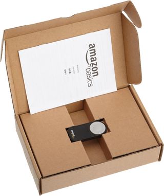 mando a distancia inalambrico para cameras canon