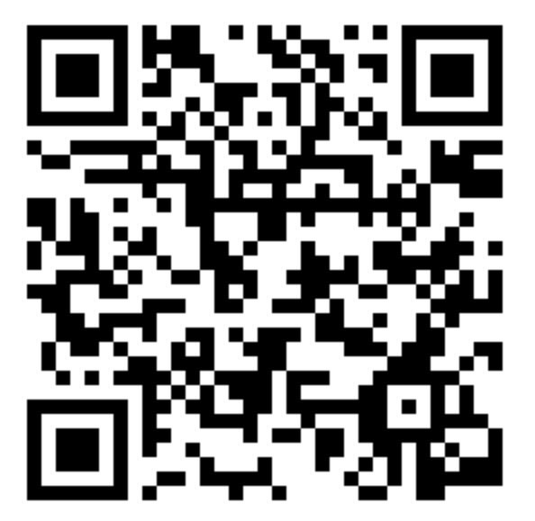 ZAPATOS NIÑA ORIGINAL PAW PATROL