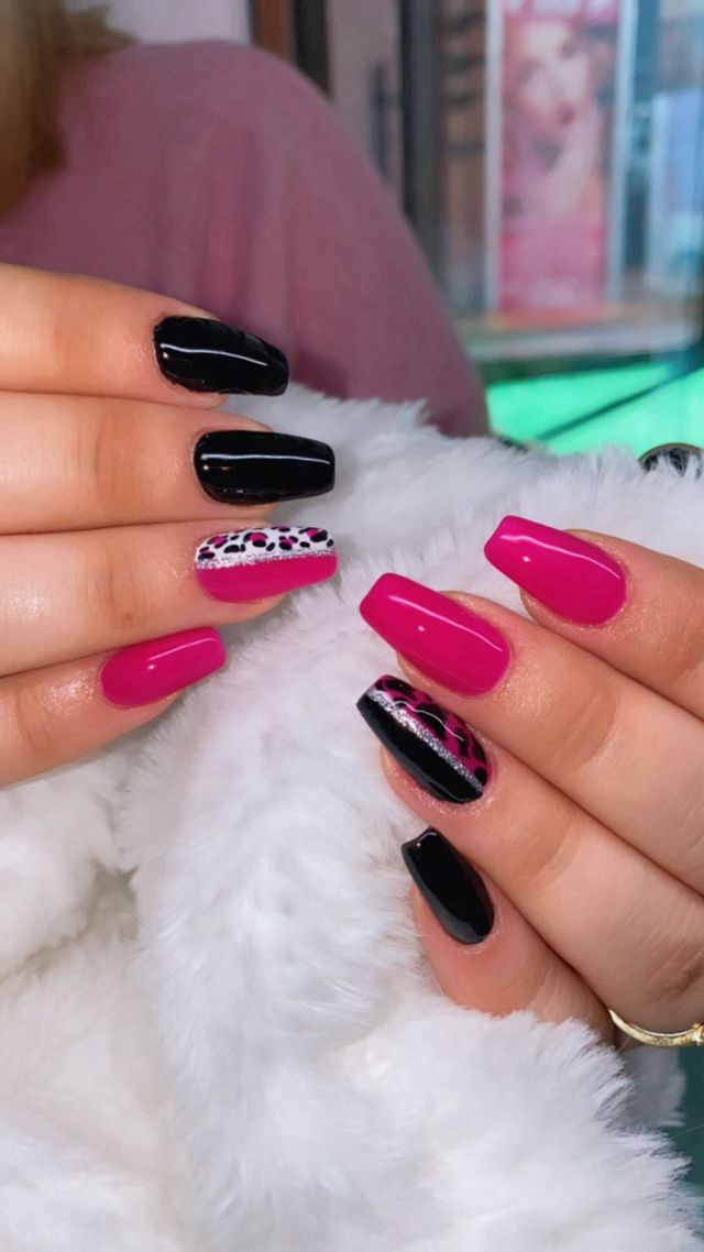 siempre al cuidado de tus manos