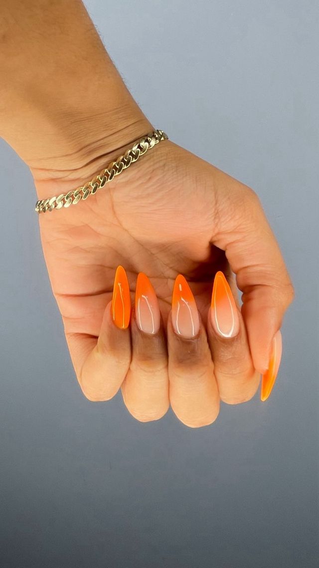 siempre al cuidado de tus manos