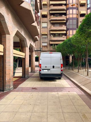 Mudanzas, transportes rapidos e urgentes!