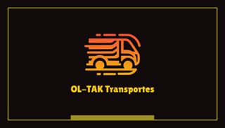 Mudanzas, transportes rapidos e urgentes!