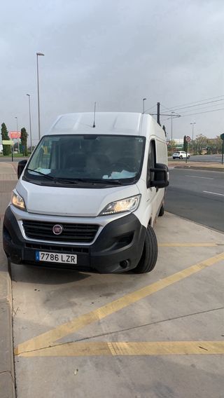 Mudanzas, transportes rapidos e urgentes!