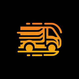 Mudanzas, transportes rapidos e urgentes!