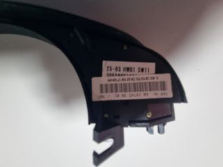 Painel multifunções bmw m3 e46