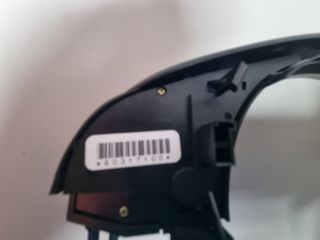 Painel multifunções bmw m3 e46