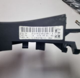 Painel multifunções bmw m3 e46