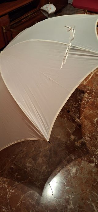 Paraguas 