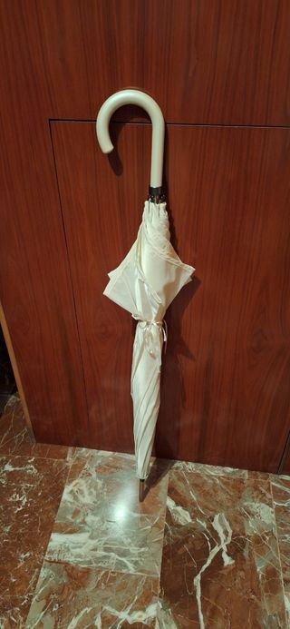 Paraguas 
