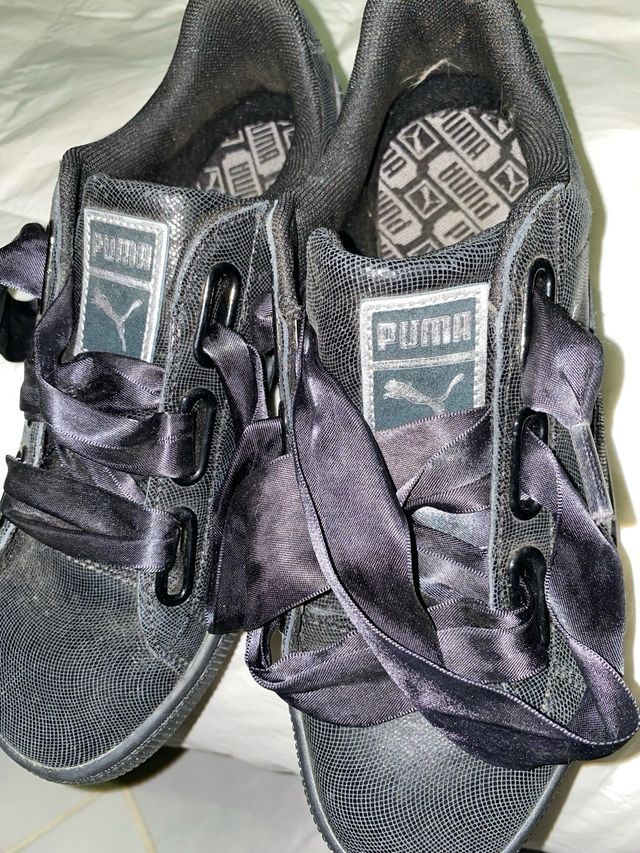 Sneakers da donna PUMA
