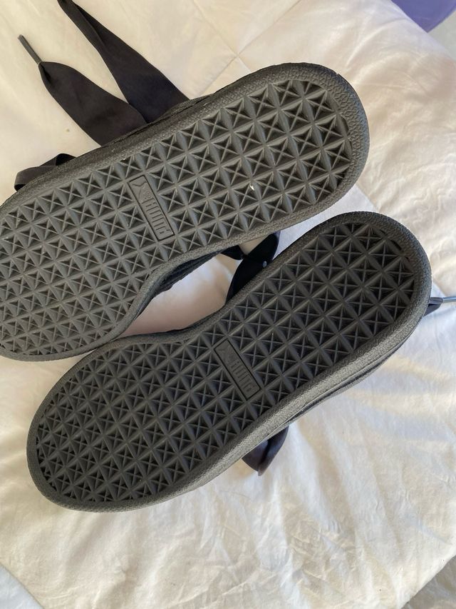 Sneakers da donna PUMA