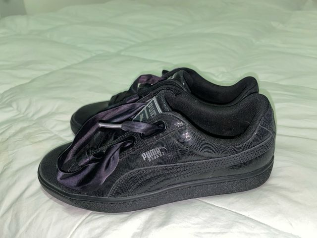 Sneakers da donna PUMA