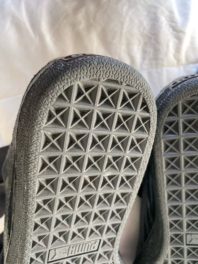 Sneakers da donna PUMA