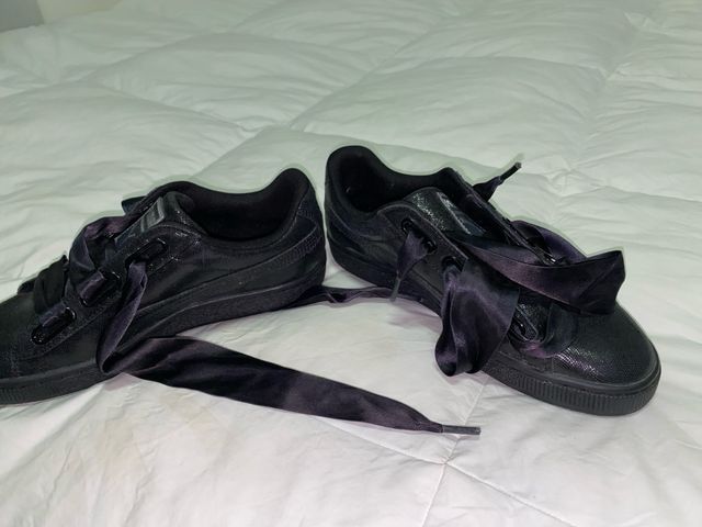 Sneakers da donna PUMA