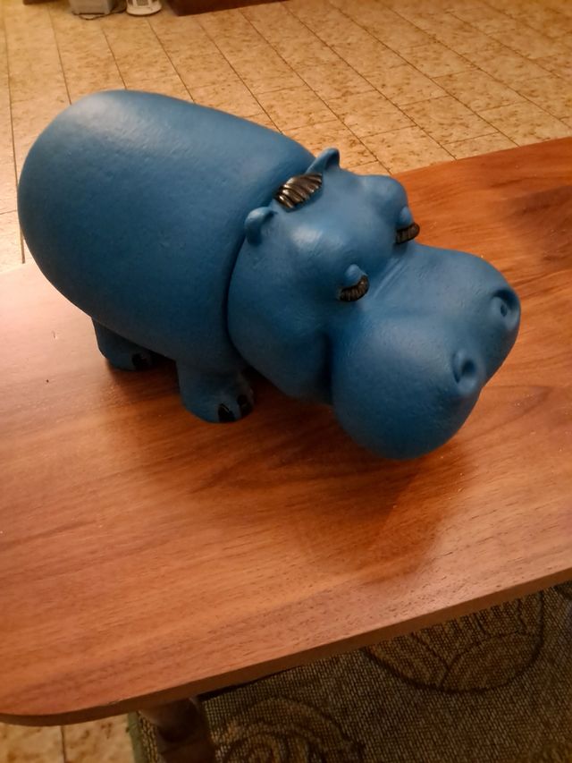 Pippo lines anno 1989 in buono stato 