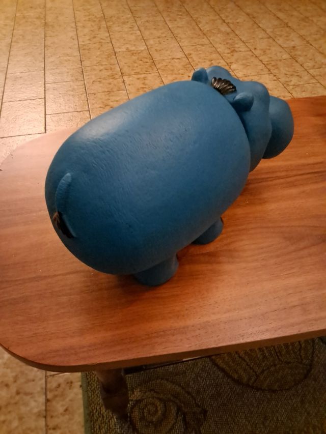 Pippo lines anno 1989 in buono stato 