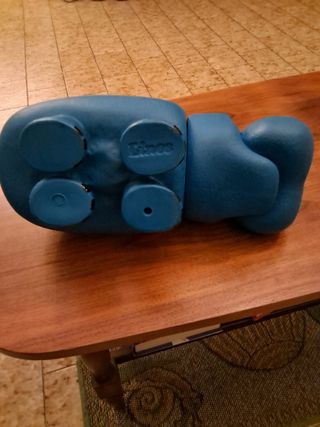 Pippo lines anno 1989 in buono stato