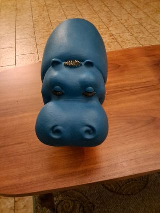 Pippo lines anno 1989 in buono stato