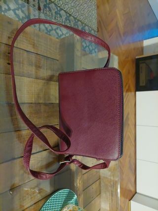 Bolso 