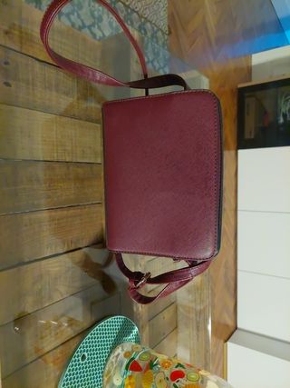 Bolso 