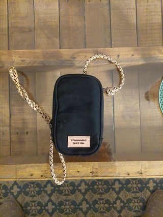Bolso