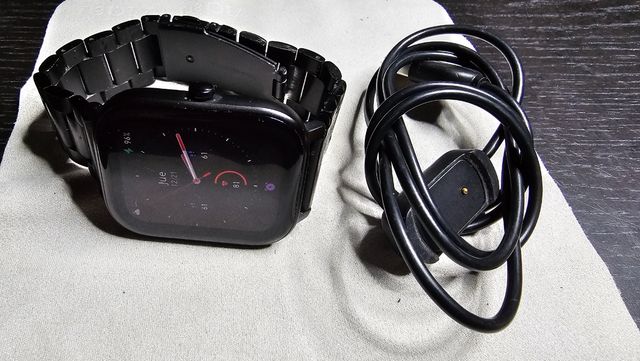 Reloj Xiami Amazfit GTS