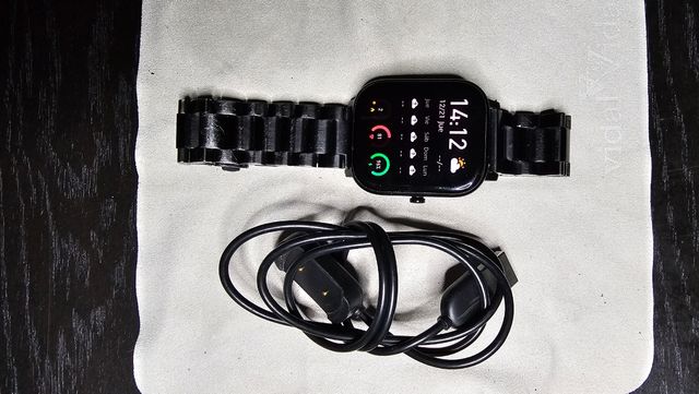 Reloj Xiami Amazfit GTS