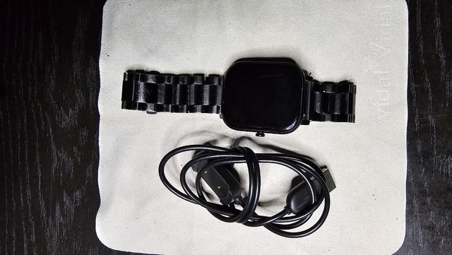 Reloj Xiami Amazfit GTS