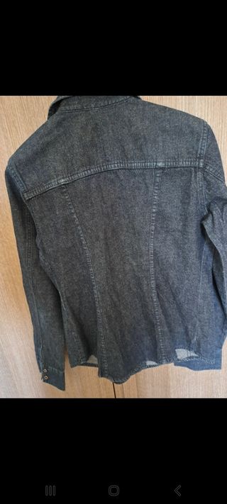 Camicia liu jo jeans 