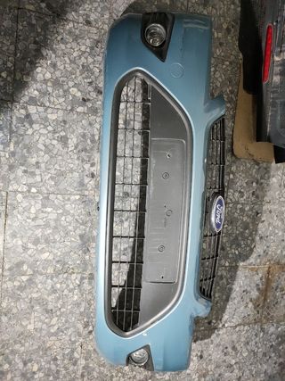 ✅PARAGOLPES DELANTERO FORD FOCUS I 08-