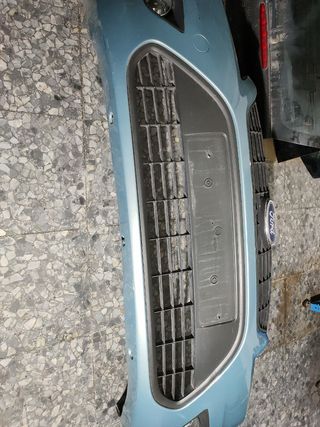 ✅PARAGOLPES DELANTERO FORD FOCUS I 08-