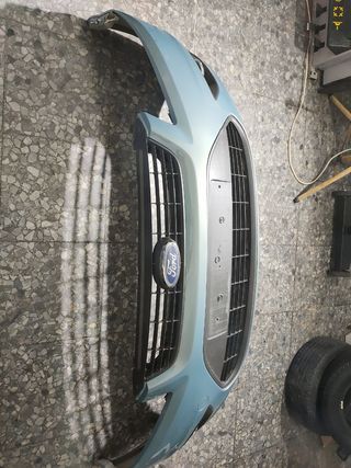 ✅PARAGOLPES DELANTERO FORD FOCUS I 08-