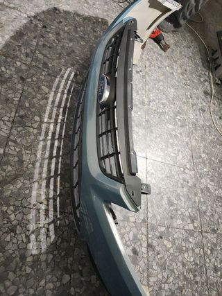 ✅PARAGOLPES DELANTERO FORD FOCUS I 08-