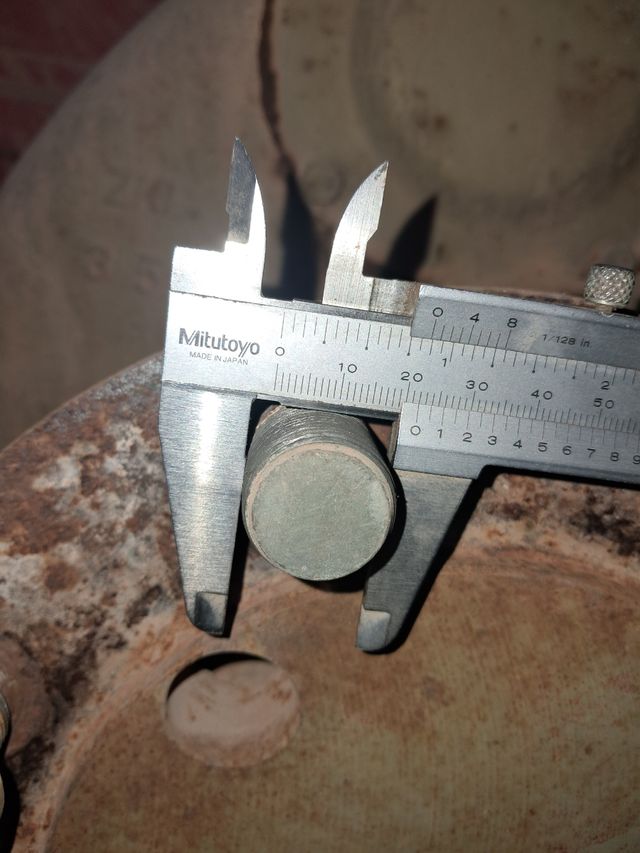 Excéntricas John deere, Zetor